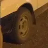 Hammer77774