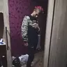 XXXEZ