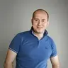 Valeryersenev1