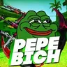 Pepe_Bich