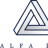 AlfaBit.org_support