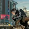 TgManager