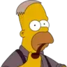 Almey