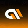 gamemoney