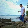 Sergaffan