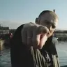 rstman4ik