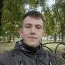 sports_aleksey
