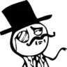 D777