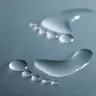Alishopper