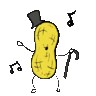 Apaxuc