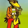 KykyPyky