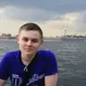 dimaksp