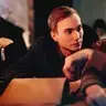 Вадим Евгеньевич