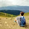 Salyvo