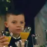 Tatarin300