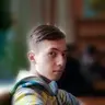 AlexYag