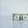 Cryptolaowai