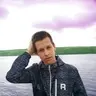 stereodef