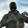 Mr_pizduc