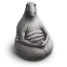 diakiller