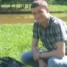 Iam