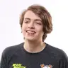epileptick1k