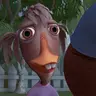 Meerch