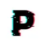 petya6