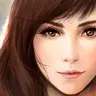 Anastasya