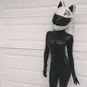 SleepTight