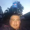 ЛЮБИТЕЛЬ ПЕПСИ (