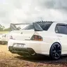 Xan882
