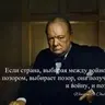 СУлик