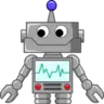 ITmaster