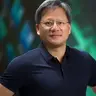 huang