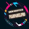 Piarpanelpro