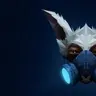 romikbest5