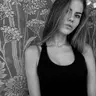 folonit
