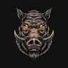 ARTUS