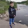 ArtKa4an