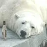 дурачок