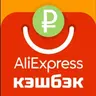 РЕАЛЬНЫЙ АРБУЗЕР