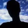 ВАДNK?