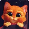 one_