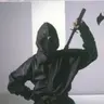 shinobi21