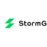 stormgain