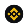 mukis