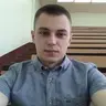 Oleg Zhigulin