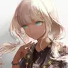 hikaru00