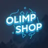 OlimpShop
